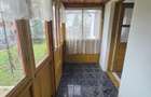 VAND URGENT CASA VALENII DE MUNTE Nr de contact 0724585432 - 7