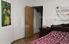 Vanzare Apartament 3 camere, 105 mp utili, zona Unirii - 5