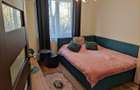 Apartament 3 camere, balcon, Tudor Vladimirescu - 19