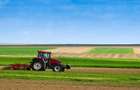 Teren agricol de vanzare - 20.000mp - 3