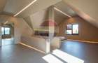 CASA-CONCEPT | ARHITECTURA CONTEMPORANA NEO-VERNACULARA | BRASOV - 10