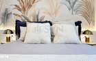 Apartament 3 camere de inchiriat I Cortina North - 6