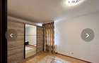 Apartament 2 camere de vanzare mobilat complet 0723700570 - 6