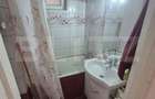 APARTAMENT CU 2 CAMERE, 38 MP, ZONA DACIA - 5