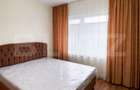 Apartament 2 camere, 50 mp, parcare subterana, zona Plevnei - 4