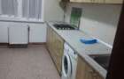 Apartament de inchiriat 2 camere decomandat - 1