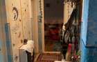 Apartament 3 camere de vanzare in Inel II, boxa la subsol - 8