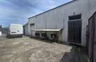 Hala Industriala Spatiu Comercial Cartierul Florilor - 2