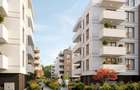 2 camere Theodor Pallady, Ansamblu deosebit PREMIUM,Metrou&STB,Profita - 6