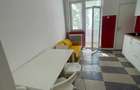 Inchiriez Apartament 2 camere decomandate, 72 mp, Grigorescu renovat, mobilat nou, 600 - 7