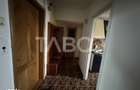 Apartament de inchiriat 2 camere decomandat etaj 3 mobilat utilat - 6
