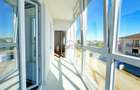 Apartament 2 camere decomandat in Giroc