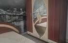 Vand apartament 2camere Medgidia