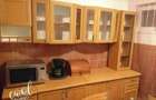 Inchirirez apartament in Turda - 7