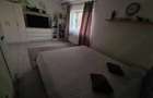 Apartament 2 camere Conf 1 Decomandat - 4