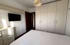 *Apartament 2 Cam *Auchan/Bobocica/Nicolae Pascu *Mobilat si Utilat - 4