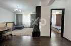 Apartament 3 camere Floresti (CJ) - 2