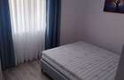 Apartament 2 camere de inchiriat - 5