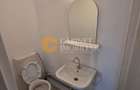 3 camere decomandat + 2 Bai - 70mp-  zona Dacia