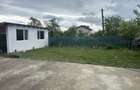Casa Comuna Babana la 15minute de Pitesti - 6