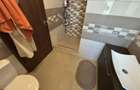 Duplex despărțit prin camera tehnica, zona Pădure Dumbravita - 16