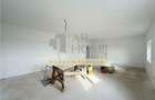 Pensiune 6 camere, teren 12713 mp, Dealul Mare, Urlati, Prahova - 6