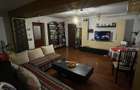 Apartament de vanzare super-oferta - 9