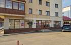 De Vanzare sau inchiriere Spatiu comercial Burdujeni - 2
