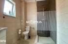 Duplex 3 camere | PET FRIENDLY - 1