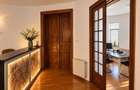 Apartament interbelic deosebit | 142 mp utili | Bd. Pache Protopopescu