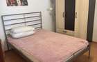 Apartament cu 2 camere, ultracentral - Bd. Regina Elisabeta, Bucuresti - 9