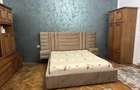Inchiriere casa 2 camere cu curte - 9
