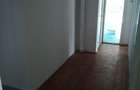 Proprietar vand apartament trei camere Gheorghe Lazar - 6