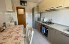 Inchiriez apartament cu 3 camere, direct proprietar, spatios, zona Luica - 3