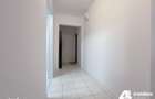Apartament 2 camere Micalaca Miorita, 50 mp, etaj. 2/4 - 7
