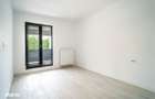 Apartament 2 Camere | 57.2 mp | Bloc Nou | Metrou Pacii / Preciziei - 7