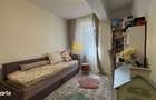 3 camere, modern, bloc nou, parcare, Zorilor Zona Mircea Eliade, Lunii - 5