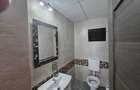 Spatiu comercial de inchiriat - 7