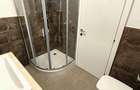 Garsoniera confort 1 sporit decomandata Unirii Optimed
