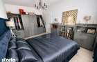 Apartament 2 camere, 51 mp, zona Giroc - 2