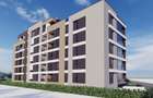 Apartament 2 camere-et 1/5-S= 56 mp-Kaufland-Obor - 7