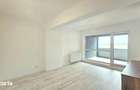 Apartament 2 Camere Decomandat 62 MP TOTAL - 7