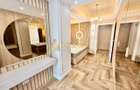 Apartament 3 camere | 64 mp | Bloc Nou | ID:1719 - 11