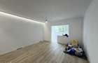 Apartament 3 camere, decomandat, 71mp, etaj 1 - zona Dambovita - 18