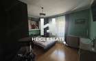 OCAZIE!!! Apartament cu 2 camere de vanzare in zona Sagului, Timi?oara - 2