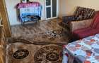 Apartament 3 camere decomandat 76 mp utili Ultracentral, Beclean