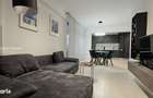 Apartament 3 Camere 105,8 mp | Via Pipera | Mobilat Complet - 4