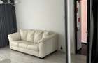 De inchiriat apartament 2 camere - 5