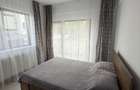 Apartament modern, complet mobilat și utilat. Zona Europa. - 3