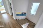 Case 4 camere, 3km de Trivale - Pitesti, goldmax.ro